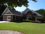 3875 Spring Manor Court Loganville, GA 30052 - Image 6127286