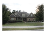 247 Chandler Walk Loganville, GA 30052 - Image 6127246