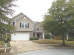 3177 Watson Meadow Ln Loganville, GA 30052 - Image 6127285