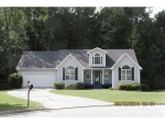 7151 Greenridge Drive Loganville, GA 30052 - Image 6127243