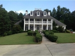 5140 Rabbit Farm Road Loganville, GA 30052 - Image 6127278