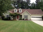 715 Tribble Gates Court Loganville, GA 30052 - Image 6127202