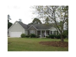 703 Manor Ridge Drive Loganville, GA 30052 - Image 6127205