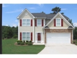 3883 Potomac Walk Court Loganville, GA 30052 - Image 6127204