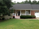 3267 Waterwood Cove Loganville, GA 30052 - Image 6127207