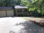 4165 Timber Trace Rd Loganville, GA 30052 - Image 6127247