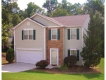 468 Crested View Drive Loganville, GA 30052 - Image 6127208