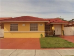 14867 SW 56 TE Miami, FL 33193 - Image 6127269