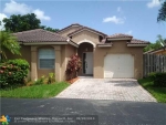 8103 SW 157TH PL Miami, FL 33193 - Image 6127276