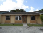 7133 Sw 152nd Ct Miami, FL 33193 - Image 6127274