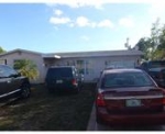 6586 GRANT ST Hollywood, FL 33024 - Image 6127364