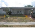 7410 BUCHANAN ST Hollywood, FL 33024 - Image 6127361