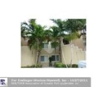 651 NW 79TH AV # A5-202 Hollywood, FL 33024 - Image 6127439