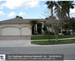 8903 NW 34TH ST Hollywood, FL 33024 - Image 6127506