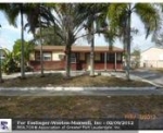 2220 N 65TH WAY Hollywood, FL 33024 - Image 6127505