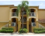 9645 NW 1ST CT # 1203 Hollywood, FL 33024 - Image 6127580