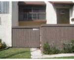 1860 BAYBERRY DR # 1860 Hollywood, FL 33024 - Image 6127583