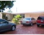 1160 NW 81ST AV Hollywood, FL 33024 - Image 6127508