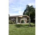 7890 NW 15TH CT Hollywood, FL 33024 - Image 6127510