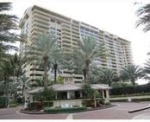 1 GROVE ISLE DR # A909 Miami, FL 33133 - Image 6127647