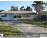 6731 PERSHING ST Hollywood, FL 33024 - Image 6127769