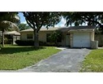 6610 GREENE ST Hollywood, FL 33024 - Image 6127719