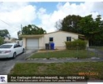 500 NW 68TH AVE Hollywood, FL 33024 - Image 6127767