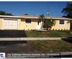 251 N 71ST TE Hollywood, FL 33024 - Image 6127768