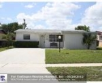 7620 FARRAGUT ST Hollywood, FL 33024 - Image 6127770