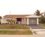 6450 HARDING ST Hollywood, FL 33024 - Image 6127718