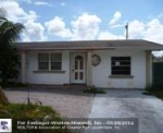 6320 TAYLOR ST Hollywood, FL 33024 - Image 6127765