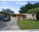 6623 HOOD ST Hollywood, FL 33024 - Image 6127855