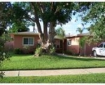 7207 MCKINLEY ST Hollywood, FL 33024 - Image 6127852