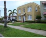 1612 HARRISON ST Hollywood, FL 33020 - Image 6127874