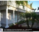 701 S 21ST AVE # 206 Hollywood, FL 33020 - Image 6127866