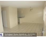 1729 ARTHUR ST # 7 Hollywood, FL 33020 - Image 6127867