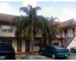 2506 PIERCE ST # 8B Hollywood, FL 33020 - Image 6127873