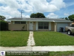 6350 LEE ST Hollywood, FL 33024 - Image 6128169