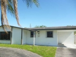 6530 HAYES ST Hollywood, FL 33024 - Image 6128168