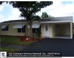 6901 LEE ST Hollywood, FL 33024 - Image 6128173