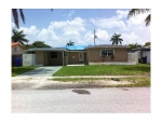 701 N 73RD AV Hollywood, FL 33024 - Image 6128245