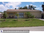 6840 GREENE ST Hollywood, FL 33024 - Image 6128247