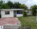 6115 LINCOLN ST Hollywood, FL 33024 - Image 6128248