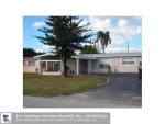 6751 ROOSEVELT ST Hollywood, FL 33024 - Image 6128252