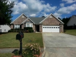 270 Morning Glen Drive Suwanee, GA 30024 - Image 6128356