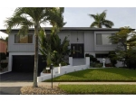 7900 NW 38TH CT Hollywood, FL 33024 - Image 6128348