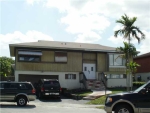 3901 NW 79TH AV Hollywood, FL 33024 - Image 6128352