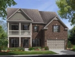 5770 Bridleton Crossing Suwanee, GA 30024 - Image 6128353