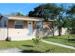 7531 FARRAGUT ST Hollywood, FL 33024 - Image 6128475