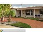 7528 GRANT ST Hollywood, FL 33024 - Image 6128511